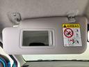 スマートアシスト搭載　オートライト　キーレスエントリー　アイドリングストップ　ＡＢＳ　電動ドアミラー（熊本県）の中古車