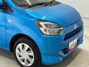 スマートアシスト搭載　オートライト　キーレスエントリー　アイドリングストップ　ＡＢＳ　電動ドアミラー（熊本県）の中古車