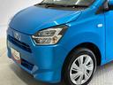 スマートアシスト搭載　オートライト　キーレスエントリー　アイドリングストップ　ＡＢＳ　電動ドアミラー（熊本県）の中古車