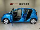 スマートアシスト搭載　オートライト　キーレスエントリー　アイドリングストップ　ＡＢＳ　電動ドアミラー（熊本県）の中古車
