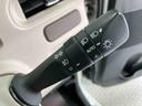 スマートアシスト搭載　後席両側電動スライドドア　パノラマモニター対応　オートエアコン　オートライト　キーフリー　アイドリングストップ　ＡＢＳ　電動ドアミラー（熊本県）の中古車