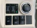 スマートアシスト搭載　後席両側電動スライドドア　パノラマモニター対応　オートエアコン　オートライト　キーフリー　アイドリングストップ　ＡＢＳ　電動ドアミラー（熊本県）の中古車