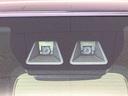 スマートアシスト搭載　後席両側電動スライドドア　バックカメラ付き　オートエアコン　オートライト　キーフリー　アイドリングストップ　ＡＢＳ　電動ドアミラー（熊本県）の中古車