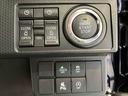 スマートアシスト搭載　後席両側電動スライドドア　バックカメラ付き　オートエアコン　オートライト　キーフリー　アイドリングストップ　ＡＢＳ　電動ドアミラー（熊本県）の中古車