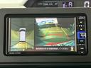 スマートアシスト搭載　後席両側電動スライドドア　パノラマモニター対応　オートエアコン　オートライト　キーフリー　アイドリングストップ　ＡＢＳ　電動ドアミラー（熊本県）の中古車