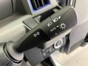 スマートアシスト搭載　後席両側電動スライドドア　パノラマモニター対応　オートエアコン　オートライト　キーフリー　アイドリングストップ　ＡＢＳ　電動ドアミラー（熊本県）の中古車