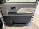 スマートアシスト搭載　後席両側電動スライドドア　パノラマモニター対応　オートエアコン　オートライト　キーフリー　アイドリングストップ　ＡＢＳ　電動ドアミラー（熊本県）の中古車