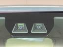 スマートアシスト搭載　後席両側電動スライドドア　パノラマモニター対応　オートエアコン　オートライト　キーフリー　アイドリングストップ　ＡＢＳ　電動ドアミラー（熊本県）の中古車