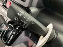 スマートアシスト搭載　後席両側電動スライドドア　パノラマモニター対応　オートエアコン　オートライト　キーフリー　アイドリングストップ　ＡＢＳ　電動ドアミラー（熊本県）の中古車