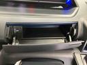 スマートアシスト搭載　後席両側電動スライドドア　パノラマモニター対応　オートエアコン　オートライト　キーフリー　アイドリングストップ　ＡＢＳ　電動ドアミラー（熊本県）の中古車