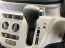 スマートアシスト搭載　オートライト　キーレスエントリー　アイドリングストップ　ＡＢＳ　電動ドアミラー（熊本県）の中古車