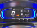 スマートアシスト搭載　オートライト　キーレスエントリー　アイドリングストップ　ＡＢＳ　電動ドアミラー（熊本県）の中古車