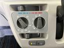 スマートアシスト搭載　オートライト　キーレスエントリー　アイドリングストップ　ＡＢＳ　電動ドアミラー（熊本県）の中古車
