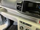 スマートアシスト搭載　オートライト　キーレスエントリー　アイドリングストップ　ＡＢＳ　電動ドアミラー（熊本県）の中古車