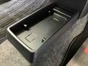 スマートアシスト搭載　オートライト　キーレスエントリー　アイドリングストップ　ＡＢＳ　電動ドアミラー（熊本県）の中古車