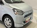 スマートアシスト搭載　オートライト　キーレスエントリー　アイドリングストップ　ＡＢＳ　電動ドアミラー（熊本県）の中古車