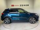 ハイブリッド車　スマートアシスト搭載　パノラマモニター対応　オートエアコン　オートライト　キーフリー　電動ドアミラー（熊本県）の中古車