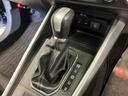 ハイブリッド車　スマートアシスト搭載　パノラマモニター対応　オートエアコン　オートライト　キーフリー　電動ドアミラー（熊本県）の中古車