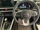 ハイブリッド車　スマートアシスト搭載　パノラマモニター対応　オートエアコン　オートライト　キーフリー　電動ドアミラー（熊本県）の中古車