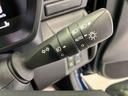 ハイブリッド車　スマートアシスト搭載　パノラマモニター対応　オートエアコン　オートライト　キーフリー　電動ドアミラー（熊本県）の中古車