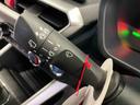 ハイブリッド車　スマートアシスト搭載　パノラマモニター対応　オートエアコン　オートライト　キーフリー　電動ドアミラー（熊本県）の中古車