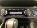 ハイブリッド車　スマートアシスト搭載　パノラマモニター対応　オートエアコン　オートライト　キーフリー　電動ドアミラー（熊本県）の中古車