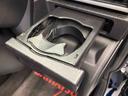 ハイブリッド車　スマートアシスト搭載　パノラマモニター対応　オートエアコン　オートライト　キーフリー　電動ドアミラー（熊本県）の中古車