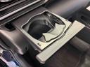 ハイブリッド車　スマートアシスト搭載　パノラマモニター対応　オートエアコン　オートライト　キーフリー　電動ドアミラー（熊本県）の中古車