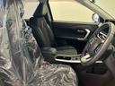 ハイブリッド車　スマートアシスト搭載　パノラマモニター対応　オートエアコン　オートライト　キーフリー　電動ドアミラー（熊本県）の中古車