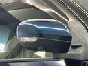 ハイブリッド車　スマートアシスト搭載　パノラマモニター対応　オートエアコン　オートライト　キーフリー　電動ドアミラー（熊本県）の中古車