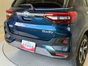 ハイブリッド車　スマートアシスト搭載　パノラマモニター対応　オートエアコン　オートライト　キーフリー　電動ドアミラー（熊本県）の中古車