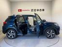 ハイブリッド車　スマートアシスト搭載　パノラマモニター対応　オートエアコン　オートライト　キーフリー　電動ドアミラー（熊本県）の中古車