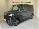 スマートアシスト搭載　後席両側電動スライドドア（熊本県）の中古車