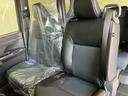 スマートアシスト搭載　後席両側電動スライドドア（熊本県）の中古車