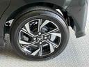スマートアシスト搭載　後席両側電動スライドドア（熊本県）の中古車