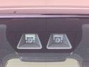 スマートアシスト搭載　後席両側電動スライドドア（熊本県）の中古車