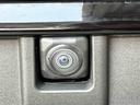 スマートアシスト搭載　後席両側電動スライドドア（熊本県）の中古車
