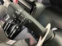 スマートアシスト搭載　後席両側電動スライドドア（熊本県）の中古車