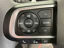スマートアシスト搭載　後席両側電動スライドドア（熊本県）の中古車