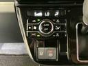 スマートアシスト搭載　後席両側電動スライドドア（熊本県）の中古車