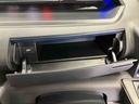 スマートアシスト搭載　後席両側電動スライドドア（熊本県）の中古車
