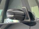 スマートアシスト搭載　後席両側電動スライドドア（熊本県）の中古車