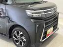 スマートアシスト搭載　後席両側電動スライドドア（熊本県）の中古車