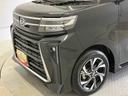 スマートアシスト搭載　後席両側電動スライドドア（熊本県）の中古車
