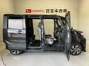 スマートアシスト搭載　後席両側電動スライドドア（熊本県）の中古車