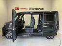 スマートアシスト搭載　後席両側電動スライドドア（熊本県）の中古車