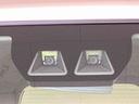スマートアシスト搭載　後席両側スライドドア（片側電動）　バックカメラ付き　オートエアコン　オートライト　キーフリー　アイドリングストップ　ＡＢＳ　電動ドアミラー（熊本県）の中古車