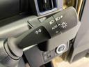 スマートアシスト搭載　後席両側スライドドア（片側電動）　バックカメラ付き　オートエアコン　オートライト　キーフリー　アイドリングストップ　ＡＢＳ　電動ドアミラー（熊本県）の中古車