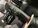 スマートアシスト搭載　後席両側電動スライドドア　バックカメラ付き　オートエアコン　オートライト　キーフリー　アイドリングストップ　ＡＢＳ　電動ドアミラー（熊本県）の中古車