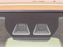 スマートアシスト搭載　後席両側電動スライドドア　パノラマモニター対応　オートエアコン　オートライト　キーフリー　アイドリングストップ　ＡＢＳ　電動ドアミラー（熊本県）の中古車